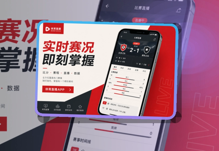 开云移动端使用指南，适合不同设备切换，兼顾下载和Android端查看