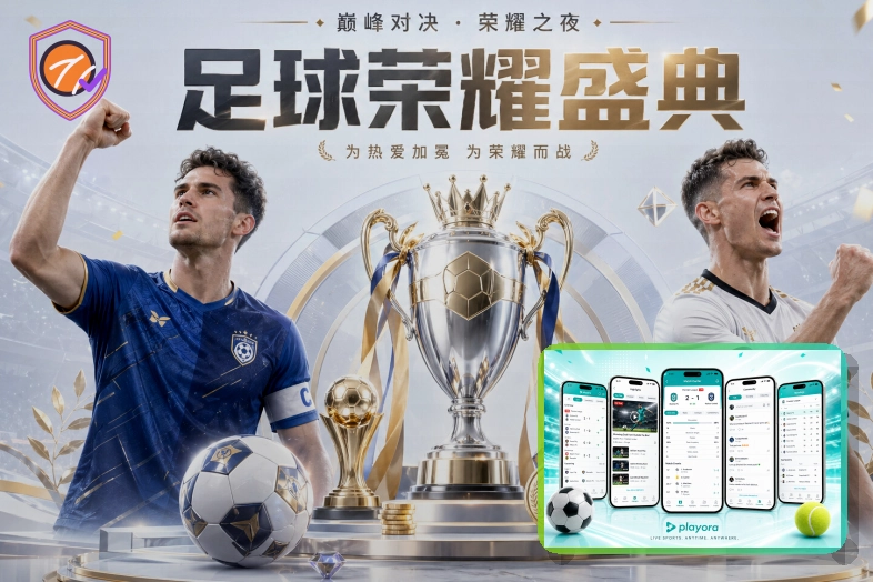 2026世界杯球迷观赛指南及票务交通说明