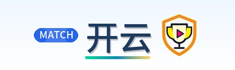 开云 logo